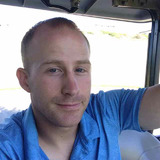 Marineone from Aliso Viejo | Man | 35 years old | Aquarius