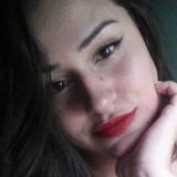 Bbbb from Ribeirao Preto | Woman | 31 years old | Taurus