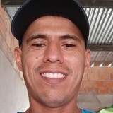 Diegofernando9 from Florencia | Man | 40 years old | Aries