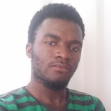 Lirandier from Paine | Man | 33 years old | Scorpio