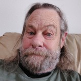Cjmath7V2 from Spokane | Man | 72 years old | Taurus