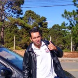 Joao from Pocos de Caldas | Man | 34 years old | Scorpio
