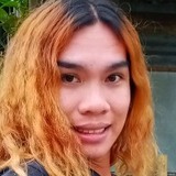 Bryllahadidqnj from Tagbilaran | Woman | 23 years old | Scorpio