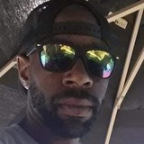 Mrhoukpt from Webberville | Man | 39 years old | Virgo