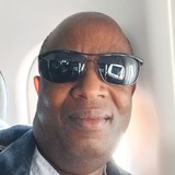 Ndizeyeeric4T from Antwerpen | Man | 60 years old | Libra