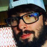Neil from Erwin | Man | 32 years old | Gemini