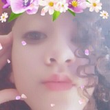 Gregre from Curitiba | Woman | 25 years old | Pisces