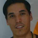 Max from Helmond | Man | 35 years old | Capricorn