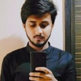 Rahulrgh from Bangkok | Man | 30 years old | Libra