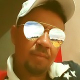 Sebastiaoori38 from Sertania | Man | 41 years old | Capricorn