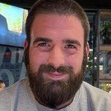 Mdolidze4Ka from Katowice | Man | 27 years old | Virgo