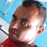 Beneditodasi1X from Jaguarari | Man | 31 years old | Capricorn
