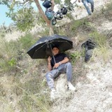 Kev5S from Ibague | Man | 29 years old | Aquarius