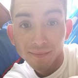 Bemarvkn from Coihueco | Man | 33 years old | Gemini