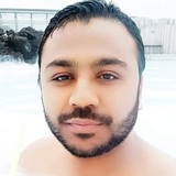 Mrl24Qp from Reykjavik | Man | 38 years old | Aries