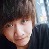 Yoyo from Taipei | Man | 30 years old | Capricorn