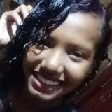 Biacosta from Ananindeua | Woman | 25 years old | Capricorn