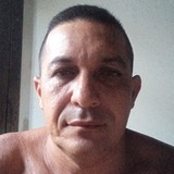 Neryf2Qu from Jardim | Man | 48 years old | Aries
