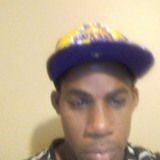 Yurisanfrome9S from Portland | Man | 37 years old | Virgo