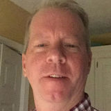 Greg from Lawrenceville | Man | 65 years old | Pisces