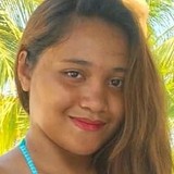 Natashayoung from Cebu City | Woman | 24 years old | Libra