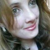 Karenmoreira from Prudentopolis | Woman | 40 years old | Aquarius