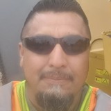 Daddyponcemy from Grinnell | Man | 51 years old | Aquarius