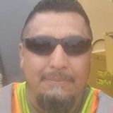 Daddyponcemy from Grinnell | Man | 50 years old | Aquarius