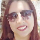 Clara from Presidente Epitacio | Woman | 54 years old | Aquarius