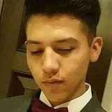 Olivaresjanpg from Vista Hermosa | Man | 26 years old | Cancer