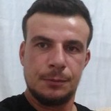 Arturnowak0Ik from Samsun | Man | 35 years old | Sagittarius