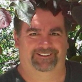 Drube from Poway | Man | 58 years old | Pisces
