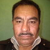 Molachoperez1F from Zumpango de Ocampo | Man | 60 years old | Leo