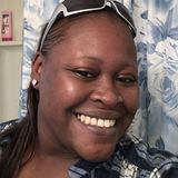 Tigertress from Cleveland | Woman | 39 years old | Aquarius