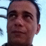 Ehsan from Kampen | Man | 41 years old | Scorpio