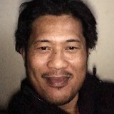 Joncq from Kitchener | Man | 42 years old | Capricorn