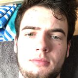 Tim from Amityville | Man | 27 years old | Capricorn