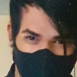 Kennymmfotlq from Linkoping | Man | 32 years old | Cancer