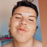 Kmelo80Xf from Reriutaba | Man | 23 years old | Scorpio