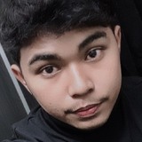 Muhdluqmagh from Batu Berendam | Man | 21 years old | Aquarius
