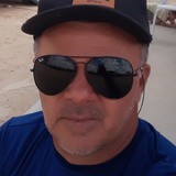 Evaldoalenca9J from Campos Sales | Man | 52 years old | Sagittarius