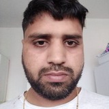 Babbujisinghl3 from Gent | Man | 38 years old | Virgo