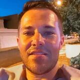 Carvalhluizh5S from Taquaritinga | Man | 38 years old | Scorpio