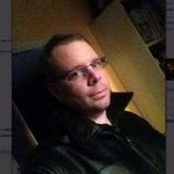 Schindler from Most | Man | 45 years old | Pisces