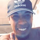 Yor from Puntarenas | Man | 35 years old | Pisces