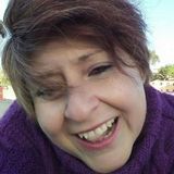 Hermy from Santiago de Chile | Woman | 57 years old | Capricorn