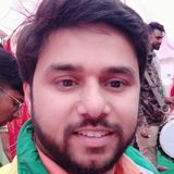 Mrgupta from Moga | Man | 33 years old | Gemini