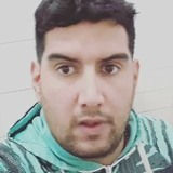 Fg57E from Camilo Aldao | Man | 42 years old | Virgo
