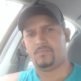 Gg from Sao Luis | Man | 40 years old | Gemini