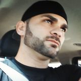 Rafael from Egypt Lake-Leto | Man | 39 years old | Leo